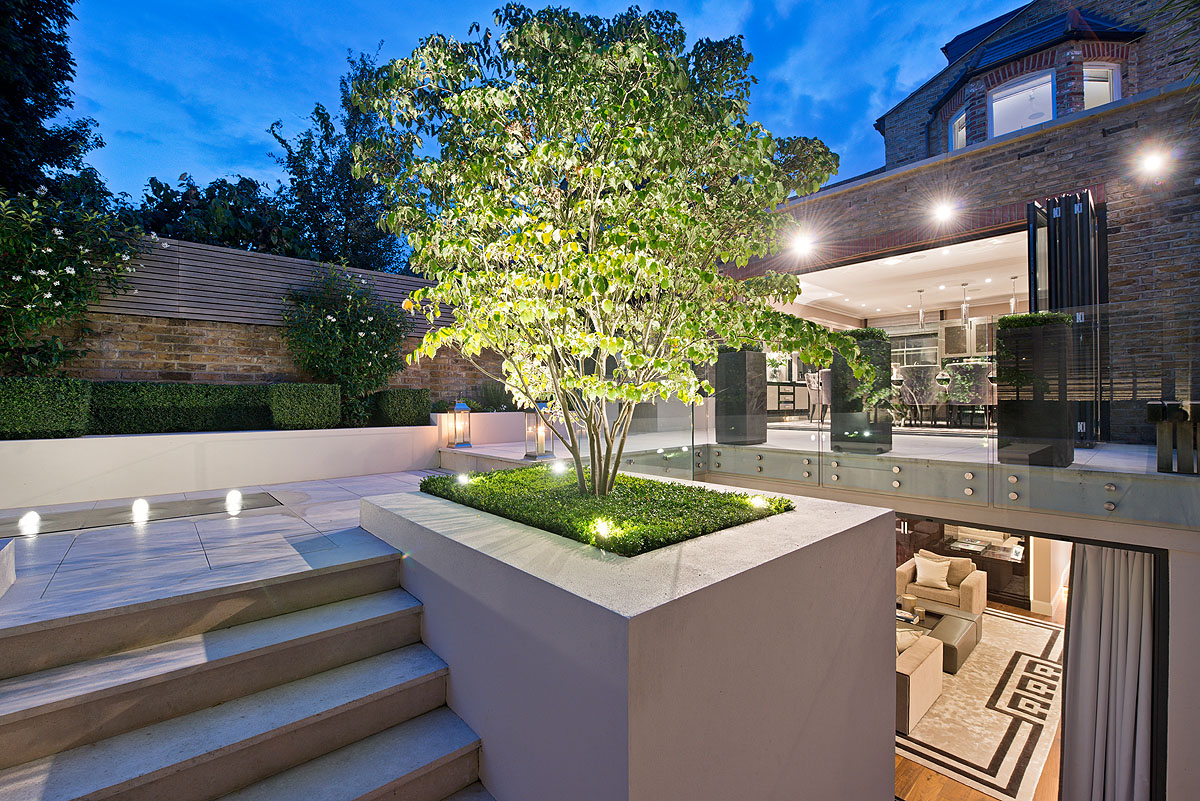 Ellerby Street 40.jpg