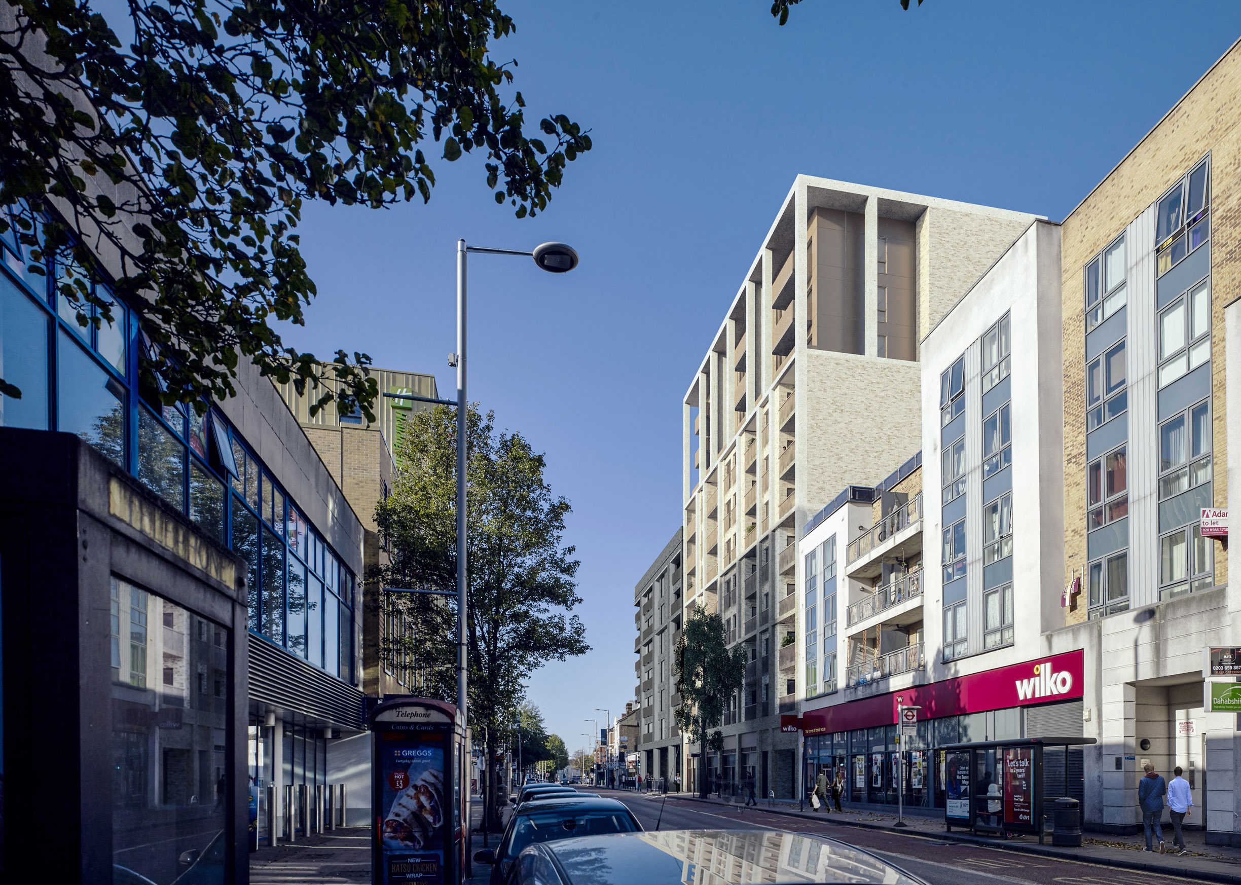 Broadway Web Crop 1.jpg