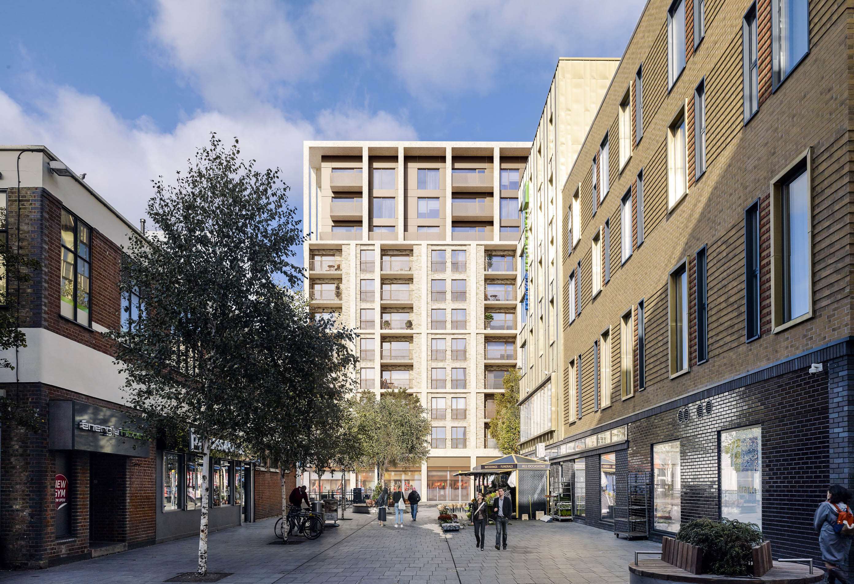 Broadway Web Crop 2.jpg