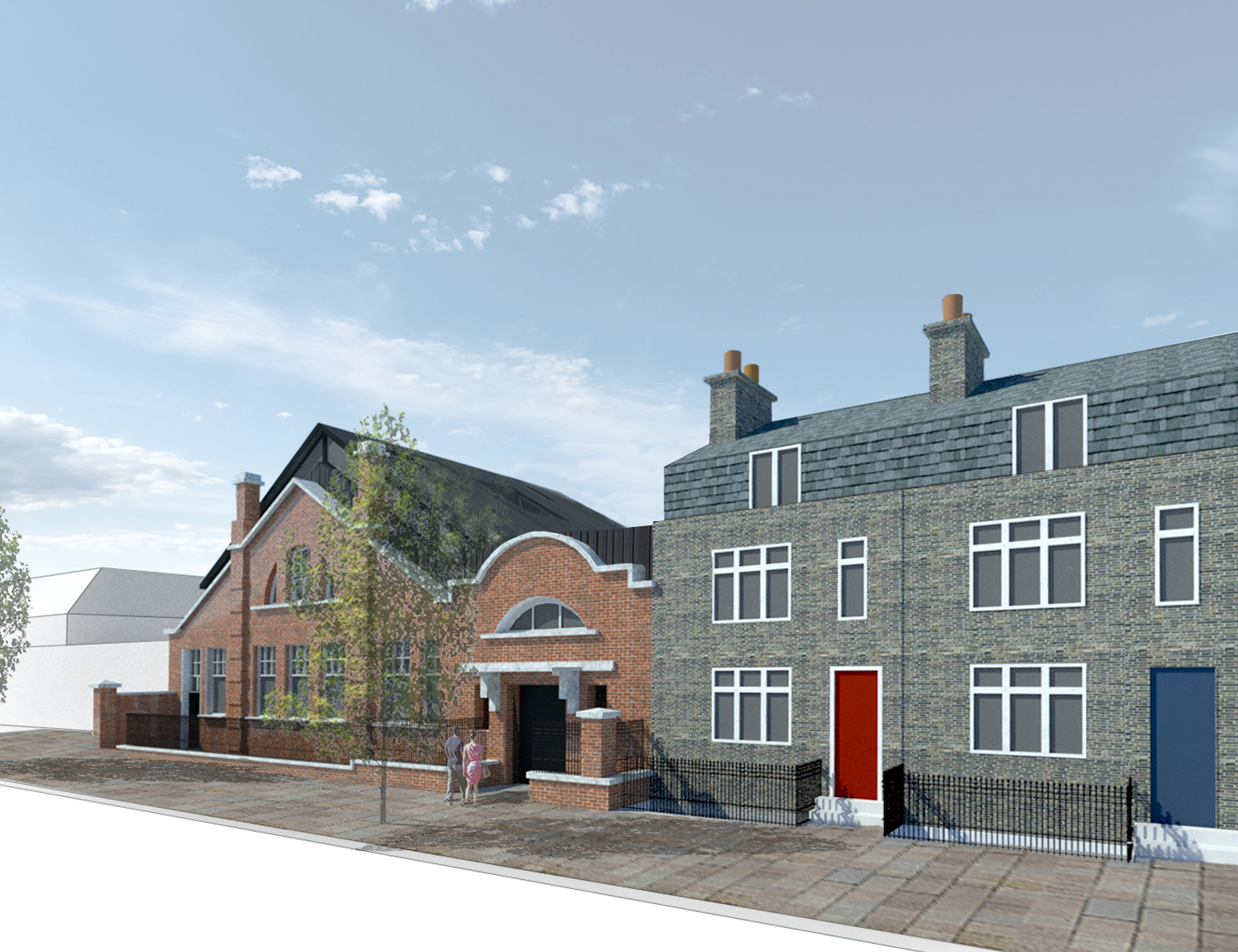 Street 2 Cropped.jpg