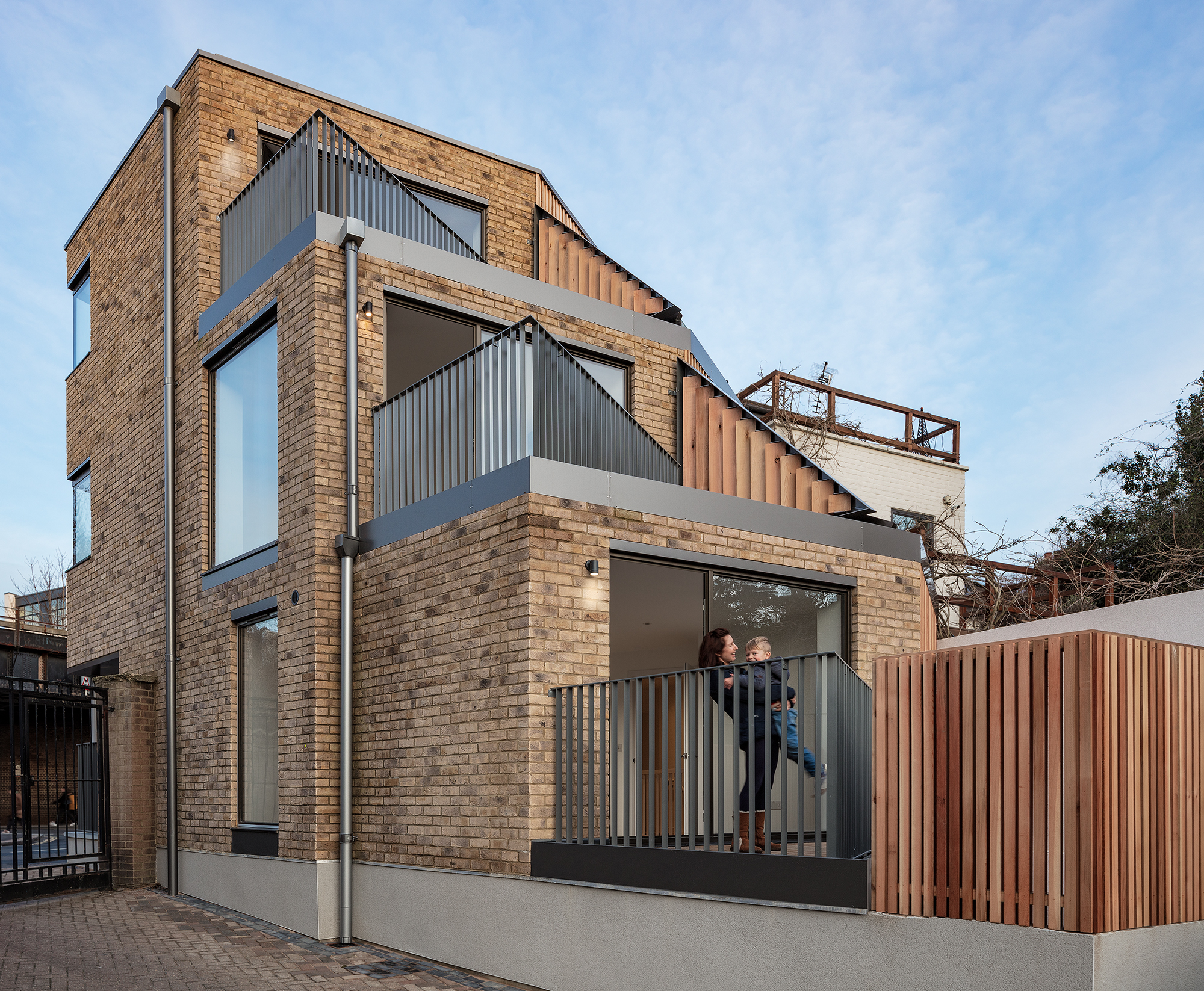 2018 02 16 Vicerage Road-20-Pano.jpg