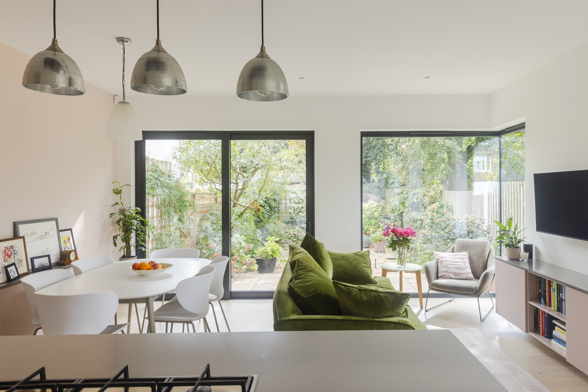 Clovelley Road-03.jpg