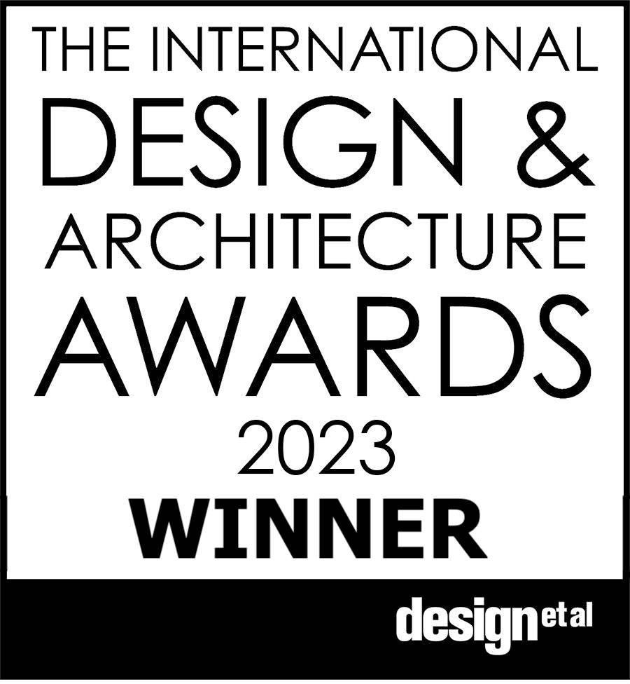 IDA 2023 design et al black Shortlisted 900.jpg