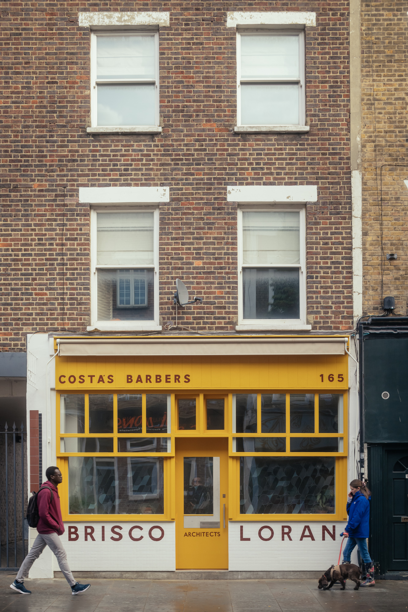 BHS-JimStephenson-3 WebRes.jpg