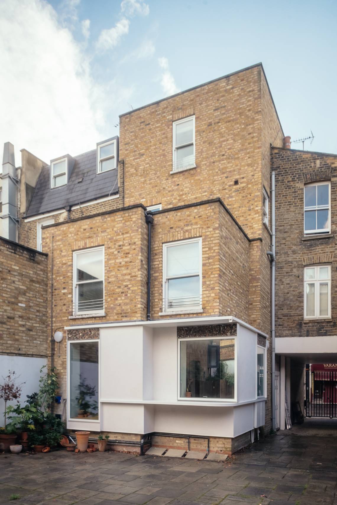 BHS-JimStephenson-46 WebRes.jpg