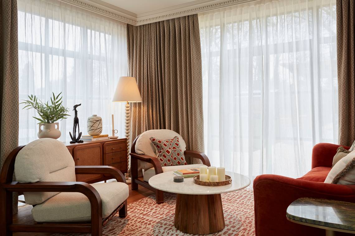 Armchairs& coffee.jpg (1)