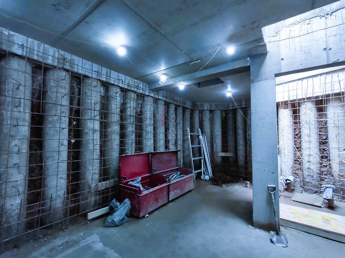 thumbnail_IMG_20230912_101013609_HDR.jpg (1)