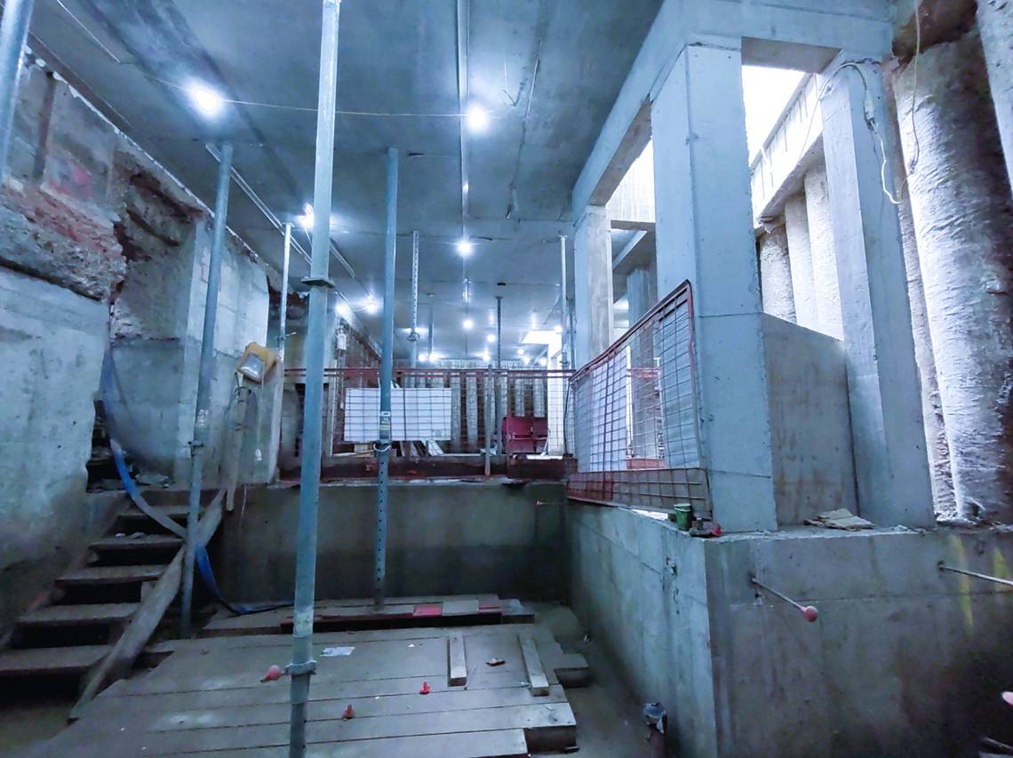 thumbnail_IMG_20230912_101531379.jpg (1)